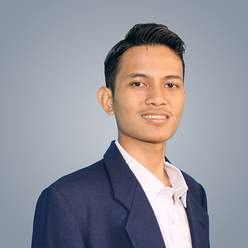 profile-pic