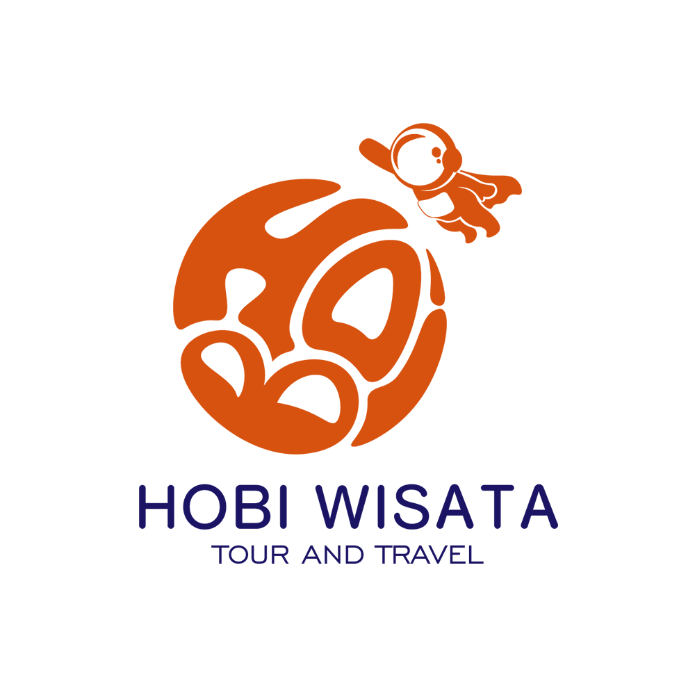 PT. Hobi Wisata